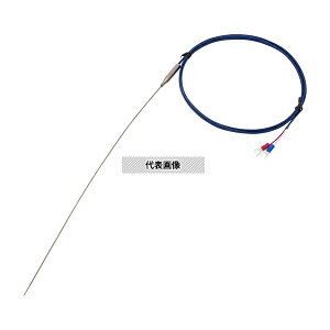 AY KTO-16300 KMd(M4Y[q^Cv) ōZؖt