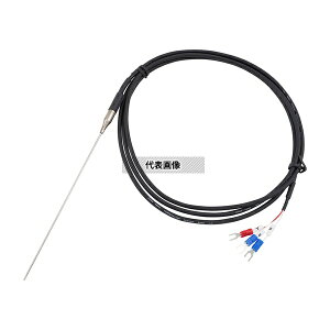 AY TPT-16150L R(V[X^)B3 Zؖt