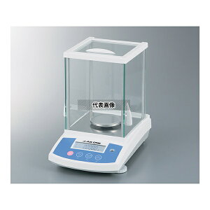 AY ASR224/E AYv͓V 220g pōZؖt