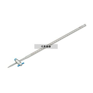 AY 16420250FA rbg PTFEt 25mL JCSSZؖt