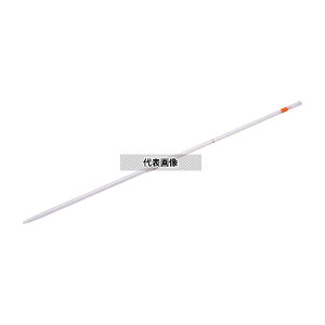 AY z[sybg 2mL JCSSZؖt