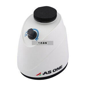 AY MVM-10 ~jǃ~LT[ oבO_t