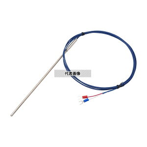 AY KTO-48200 KMd(M4Y[q^Cv) pōZؖt