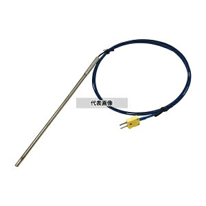 AY KTO-64200C KMd(IKRlN^^Cv) Zؖt