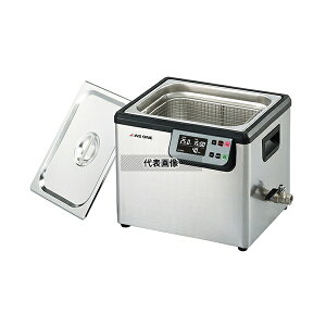 AY MCS-10 g(Pg) 10L oבO_t