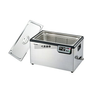 AY MCS-20 g(Pg) 20L oבO_t