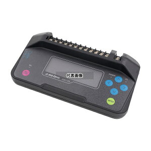 AY ADL12N 12CHf[^K[ ōZؖt