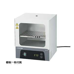 AY XMI-10D ~jCLx[^[ _t