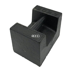 AY PWM20 ^(S) JCSSZؖt