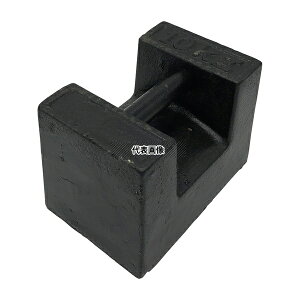 AY PWM10 ^(S) JCSSZؖt