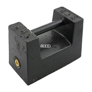 AY PWM5 ^(S) JCSSZؖt