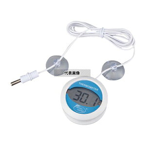 AY S-W10 ①ɗpxv pōZؖt