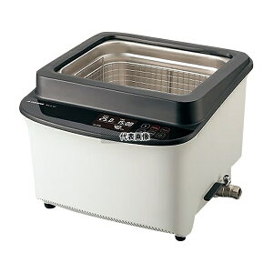 AY MCS-10P g(PgE➑̃^Cv) oבO_t