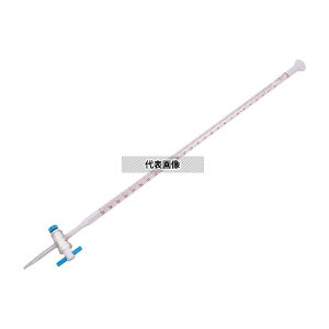 AY BPS25 Lrbg(PTFERbNt) 25mL JCSSZؖt