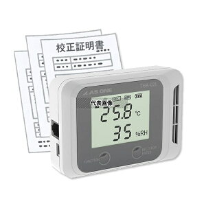 AY THA-02L fW^xK[(łjE^Cv) Zؖt