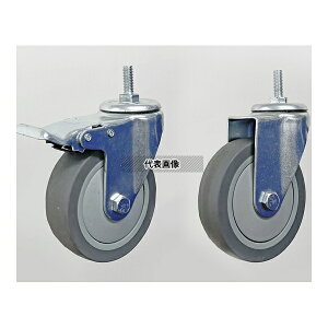 AY ASsk75-04P ÉLX^[ Xgbp[t 1Zbg(4)