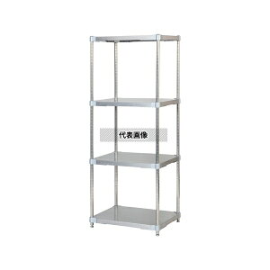 AY ASGSS4-4660 XeXVFt W610×D460×H1500mm