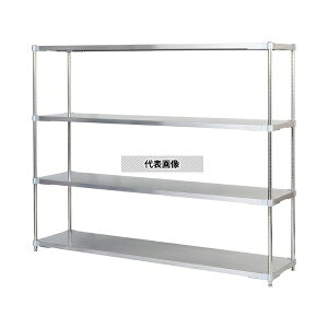 AY ASGSS4-46180 XeXVFt W1810×D460×H1500mm