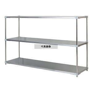 AY ASGSS3-60180 XeXVFt W1810×D610×H1200mm