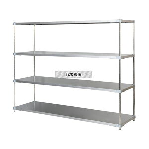 AY ASGSS4-60180 XeXVFt W1810×D610×H1500mm