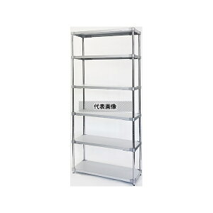 AY ASGGS6-3590 KoEVFt W910×D350×H2100mm 6i