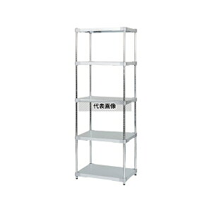 AY ASGGS5-4660 KoEVFt W610×D460×H1800mm 5i