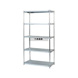 AY ASGGS5-4690 KoEVFt W910×D460×H1800mm 5i