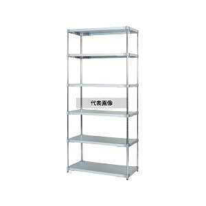 AY ASGGS6-4690 KoEVFt W910×D460×H2100mm 6i