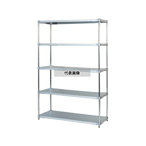 AY ASGGS5-46120 KoEVFt W1210×D460×H1800mm 5i