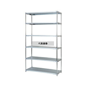 AY ASGGS6-46120 KoEVFt W1210×D460×H2100mm 6i