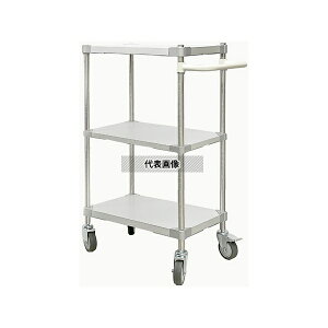 AY ASTGGS3-35609WH KoES W610×D350×H900mm 3i WH