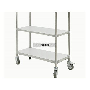 AY ASTGGS3-35909BK KoES W910×D350×H900mm 3i BK