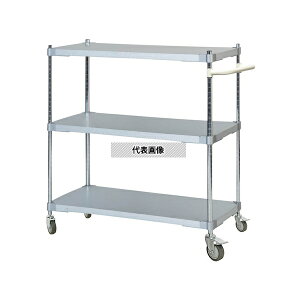 AY ASTGGS3-46909WH KoES W910×D460×H900mm 3i WH