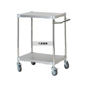 AY ASTSSW2-46607SV XeXVFtS W610×D460×H700mm 2i SV