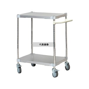 AY ASTSSW2-46607WH XeXVFtS W610×D460×H700mm 2i WH