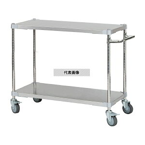 AY ASTSSW2-46907SV XeXVFtS W910×D460×H700mm 2i SV