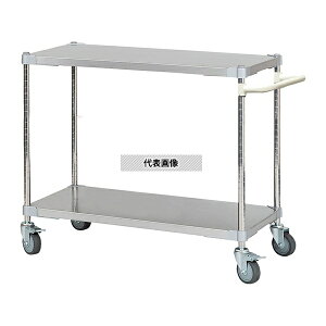 AY ASTSSW2-46907WH XeXVFtS W910×D460×H700mm 2i WH