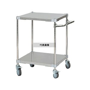 AY ASTSSW2-60607SV XeXVFtS W610×D610×H700mm 2i SV