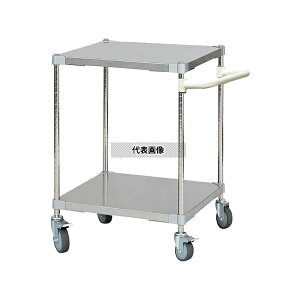 AY ASTSSW2-60607WH XeXVFtS W610×D610×H700mm 2i WH