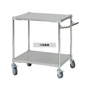 AY ASTSSW2-60767SV XeXVFtS W770×D610×H700mm 2i SV