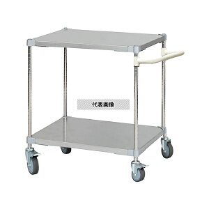 AY ASTSSW2-60767WH XeXVFtS W770×D610×H700mm 2i WH