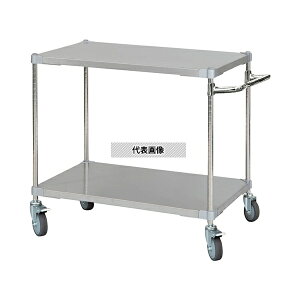 AY ASTSSW2-60907SV XeXVFtS W910×D610×H700mm 2i SV