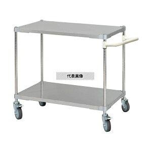 AY ASTSSW2-60907WH XeXVFtS W910×D610×H700mm 2i WH