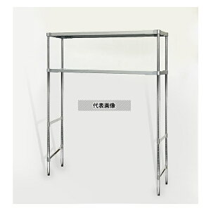 AY ASGLS-15835 KoE{VFt 1580×350×1800