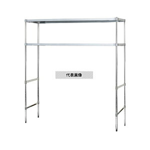 AY ASGLS-18846 KoE{VFt 18800×460×1800