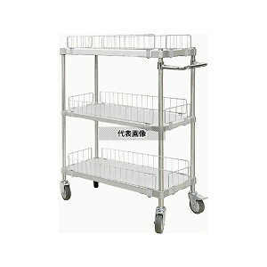 AY ASTGGS3-35909SV-GR K[htKoES W910×D350×H900mm 3i SV