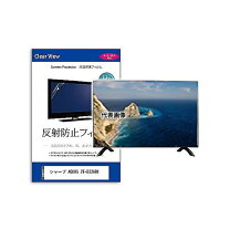 楽天市場】2t－b32ab1の通販