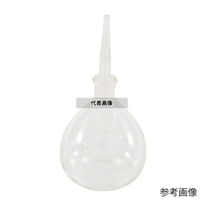 AY dr(Q[TbN^)100mLywԍ43z