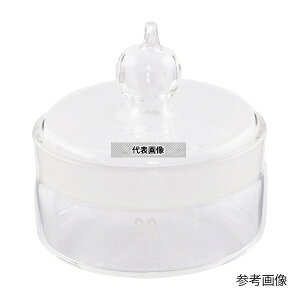 AY ʕr 60×30mm 61mL ^ywԍ26z