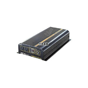 �Z���X�^�[�H�� DAC150012V �C���o�[�^�[
